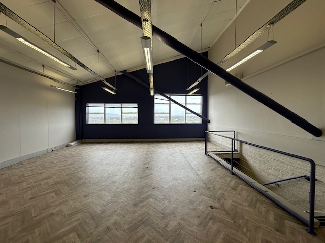 To Let Commercial Property for Rent in Observatory Western Cape